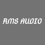 Dekaler RMS AUDIO