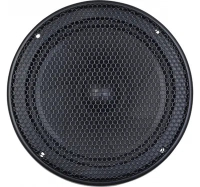 Ground Zero GZIC 165.2