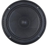 Ground Zero GZIC 165.2