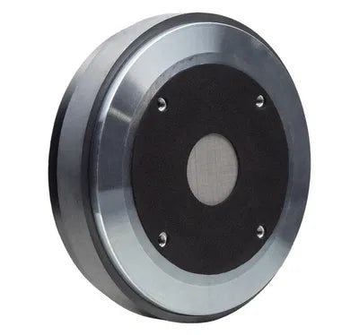 DD Audio VO-CT75 75mm
