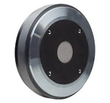 DD Audio VO-CT75 75mm