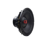 DD Audio VO-MWN710-S2 – 10” Neo PA Mid-Woofer, 1200W RMS