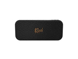Klipsch Nashville – portabel Bluetooth-högtalare med 360° ljud