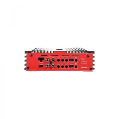 Soundmax SX-N500.4