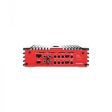 Soundmax SX-N500.4