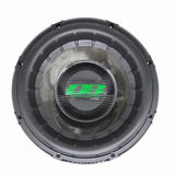 DB-4518D2R