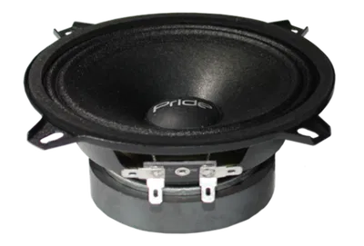 Pride Onyx 5 V2