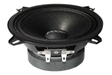 Pride Onyx 5 V2