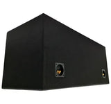 FOUR Audio 4-AI212SLOT