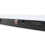 B2 Audio RAGE 7800 Watt 1-Ohm