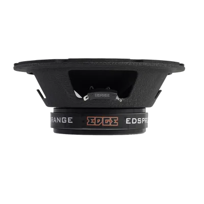 EDGE EDS 8" Street Series Pro Midrange 225W RMS