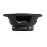 EDGE EDS 8" Street Series Pro Midrange 225W RMS