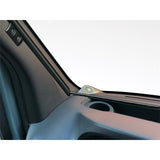 Alpine SPC-106S907-2 – Högtalarkit för Mercedes-Benz Sprinter 907 / 910