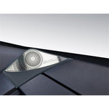 Alpine SPC-106S907-2 – Högtalarkit för Mercedes-Benz Sprinter 907 / 910