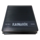 Ragnarök FRA-180.2 [Freya series]