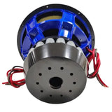 GS Audio Elisium Neo 16000 - 18"