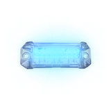 Stetsom STROBO RGB LED-Kit med Bluetooth Styrning