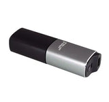 Cigguttag till USB-Laddare Och Strömbank 2600mAh