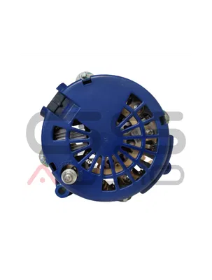 GS Audio Generator 300A Ställbar