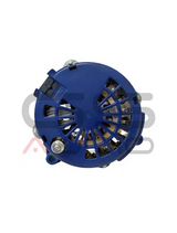 GS Audio Generator 300A Ställbar