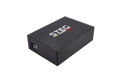 STEG ST10-P