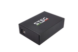 STEG ST10-P