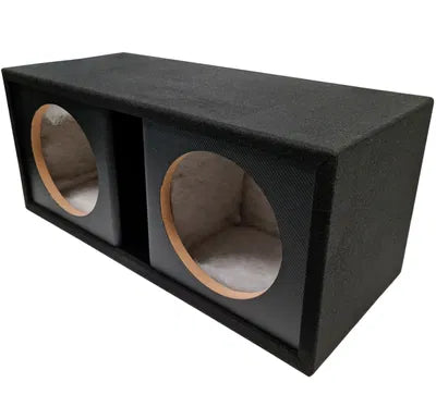 FOUR Audio 4-AI212SLOT