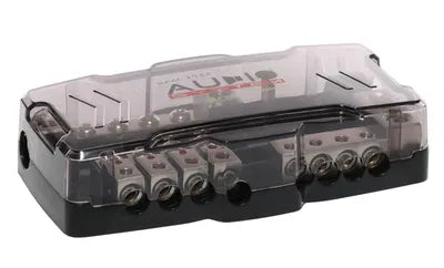 Audio System Z-FDBG 2-4 EVO