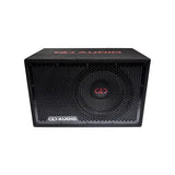 DD Audio LE-212.1a - 1Ohm