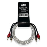 Ragnarök RCA