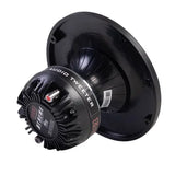 EDGE EDXPRO65T-E3 – 6.5” Xtreme Series Compression Driver