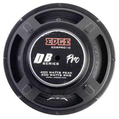 Edge EDBPRO10-E3
