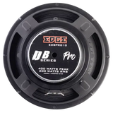 Edge EDBPRO10-E3