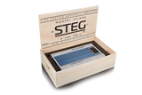 STEG M.MSK130.4