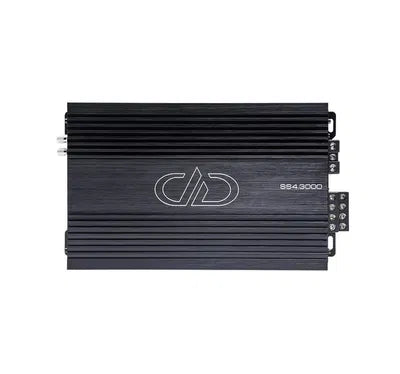 DD Audio SS4.3000