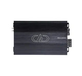 DD Audio SS4.3000