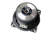 STEG SQ100C - 4" kitsystem