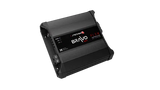 Stetsom BRAVO FLEX 3000W 0,5 - 2 Ohms