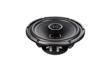 STEG MS650II - 6,5" koaxial