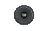 STEG QK1 QK3 QK6 3-vägs aktivt kitsystem