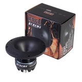EDGE EDXPRO65T-E3 – 6.5” Xtreme Series Compression Driver