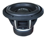 STEG ST12D2