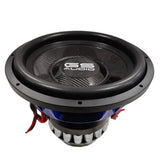 GS Audio Elisium Neo 16000 - 18"
