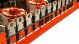 Audio System Italy F2-400
