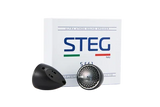 STEG SFF1 - AMT fullregister