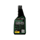 Hydro Wax Essentiale 750ML