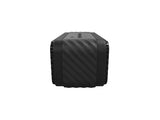 Klipsch Nashville – portabel Bluetooth-högtalare med 360° ljud
