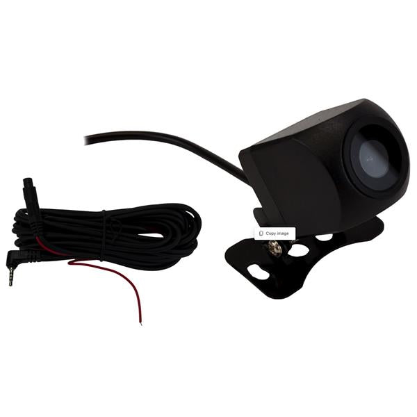 VISiO Camera with 10.5m cable