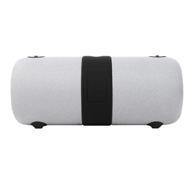 PEXMAN PM-10W – portabel Bluetooth-högtalare med stereolänk