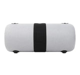 PEXMAN PM-10W – portabel Bluetooth-högtalare med stereolänk